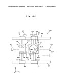 Stage drive method and stage unit, exposure apparatus, and device manufacturing method diagram and image