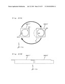 Stage drive method and stage unit, exposure apparatus, and device manufacturing method diagram and image