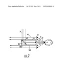 SELF-CONTAINED MULTIVARIATE OPTICAL COMPUTING AND ANALYSIS SYSTEMS diagram and image