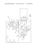 SELF-CONTAINED MULTIVARIATE OPTICAL COMPUTING AND ANALYSIS SYSTEMS diagram and image