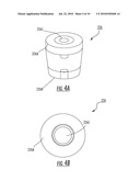 SELF-CONTAINED MULTIVARIATE OPTICAL COMPUTING AND ANALYSIS SYSTEMS diagram and image