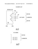 SELF-CONTAINED MULTIVARIATE OPTICAL COMPUTING AND ANALYSIS SYSTEMS diagram and image