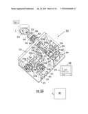 SELF-CONTAINED MULTIVARIATE OPTICAL COMPUTING AND ANALYSIS SYSTEMS diagram and image