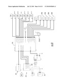 SELF-CONTAINED MULTIVARIATE OPTICAL COMPUTING AND ANALYSIS SYSTEMS diagram and image