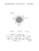 Surface Inspection Device diagram and image