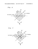 Surface Inspection Device diagram and image