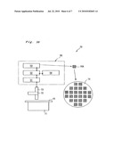 Surface Inspection Device diagram and image