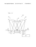 Surface Inspection Device diagram and image