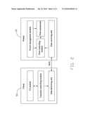 PRINTER AND METHOD FOR PRINTING diagram and image