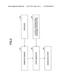 RECORDING MEDIUM AND INFORMATION PROCESSOR diagram and image