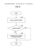 RECORDING MEDIUM AND INFORMATION PROCESSOR diagram and image