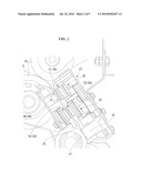 BILL PROCESSING MACHINE diagram and image