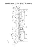 BILL PROCESSING MACHINE diagram and image