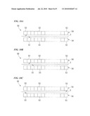 BILL PROCESSING MACHINE diagram and image