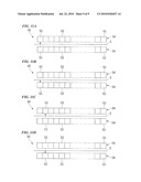 BILL PROCESSING MACHINE diagram and image