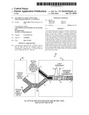 ALL-OPTICAL LOGIC GATES USING NONLINEAR ELEMENTS - CLAIM SET V diagram and image