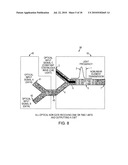 ALL-OPTICAL LOGIC GATES USING NONLINEAR ELEMENTS - CLAIM SET V diagram and image