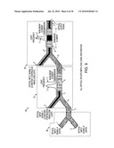 ALL-OPTICAL LOGIC GATES USING NONLINEAR ELEMENTS - CLAIM SET V diagram and image