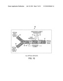 ALL-OPTICAL LOGIC GATES USING NONLINEAR ELEMENTS - CLAIM SET V diagram and image