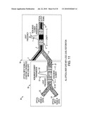 ALL-OPTICAL LOGIC GATES USING NONLINEAR ELEMENTS - CLAIM SET V diagram and image