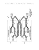 ALL-OPTICAL LOGIC GATES USING NONLINEAR ELEMENTS - CLAIM SET V diagram and image