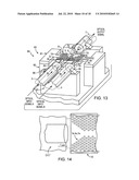 ALL-OPTICAL LOGIC GATES USING NONLINEAR ELEMENTS - CLAIM SET V diagram and image