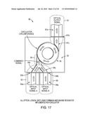 ALL-OPTICAL LOGIC GATES USING NONLINEAR ELEMENTS - CLAIM SET V diagram and image