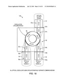 ALL-OPTICAL LOGIC GATES USING NONLINEAR ELEMENTS - CLAIM SET V diagram and image