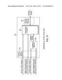 ALL-OPTICAL LOGIC GATES USING NONLINEAR ELEMENTS - CLAIM SET V diagram and image