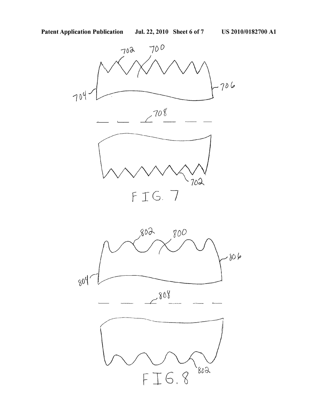 LOW STRAY LIGHT VEILING GLARE OBJECTIVE LENS FOR NIGHT VISION SYSTEMS - diagram, schematic, and image 07