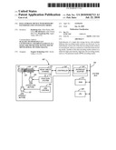 DATA STORAGE DEVICE WITH BOTH BIT PATTERNED AND CONTINUOUS MEDIA diagram and image