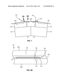 HIGH AREAL DENSITY TAPE FORMAT AND HEAD diagram and image