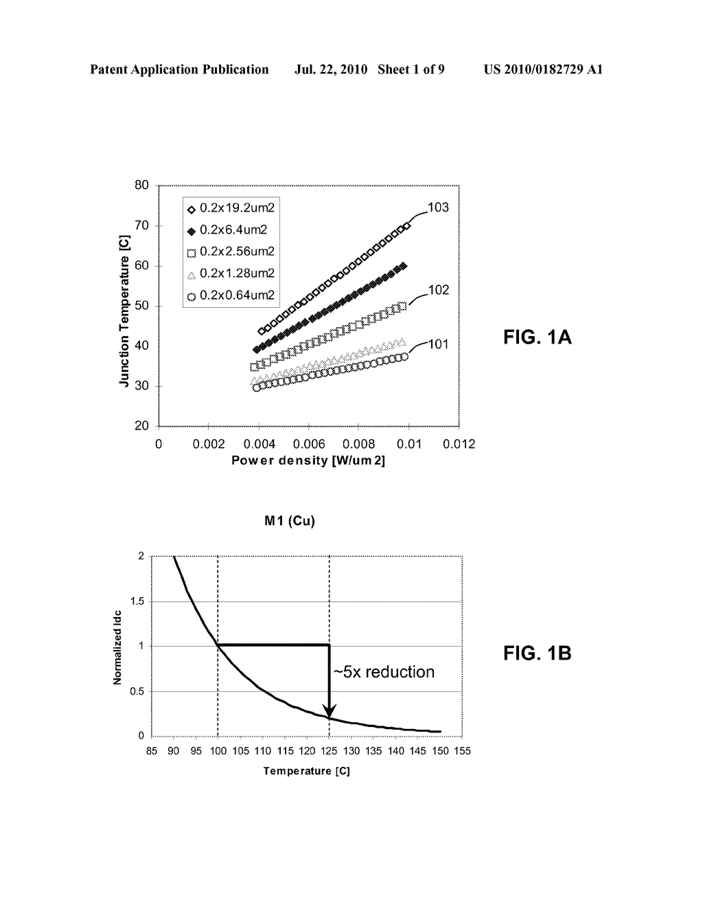 METHOD OF OPERATING TRANSISTORS AND STRUCTURES THEREOF FOR IMPROVED RELIABILITY AND LIFETIME - diagram, schematic, and image 02