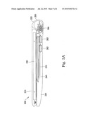 Thin notebook computer diagram and image