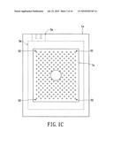 Power supply diagram and image