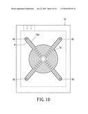 Power supply diagram and image