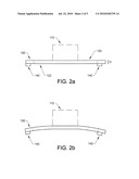  Component For Reducing Mechanical Stress On A PCB diagram and image