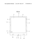 TERMINAL BOX diagram and image