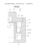 TERMINAL BOX diagram and image