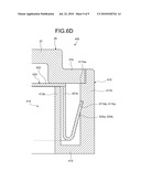 TERMINAL BOX diagram and image