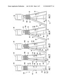 Flashlight diagram and image