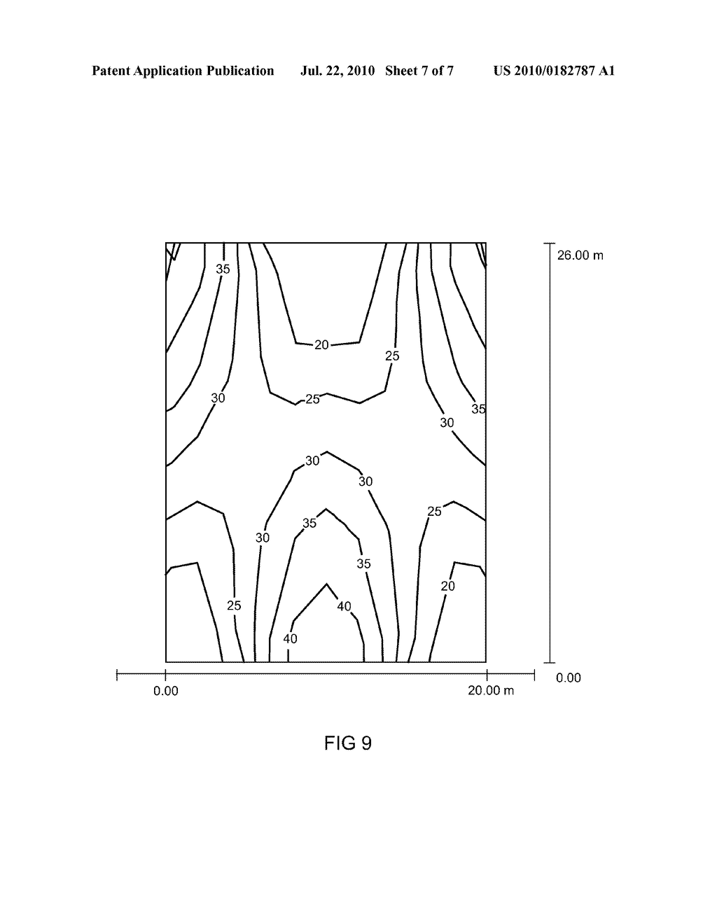 LATERAL REFLECTOR - diagram, schematic, and image 08