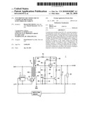 Synchronous Rectifier Circuit Capable of Preventing Flow-Through Current diagram and image