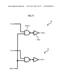 Variable resistance memory device diagram and image