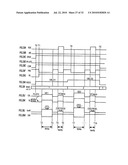 Variable resistance memory device diagram and image