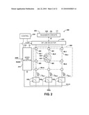 Programmable resistance memory diagram and image