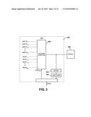 Programmable resistance memory diagram and image