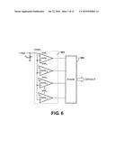 Programmable resistance memory diagram and image