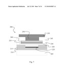 High Margin Multilevel Phase-Change Memory via Pulse Width Programming diagram and image