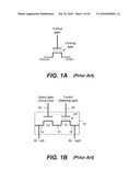 Non-Volatile Memory And Method With Reduced Neighboring Field Errors diagram and image